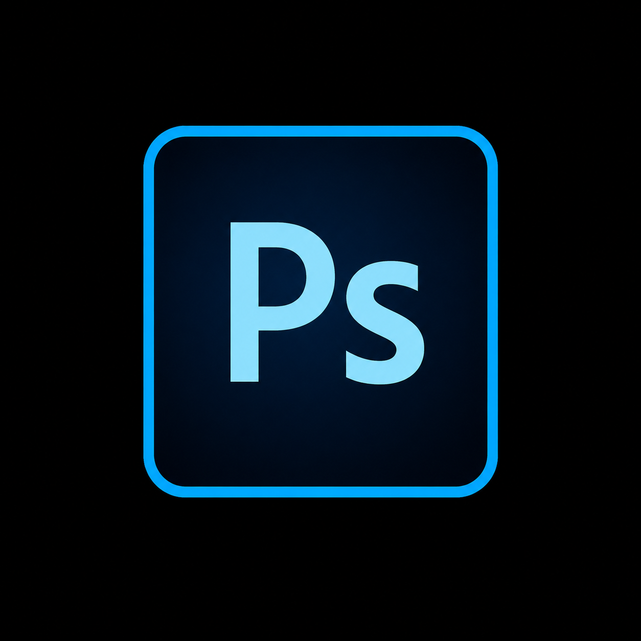 Adobe Photoshop 2025 26.11.0.18 ( 100% Preactivated)